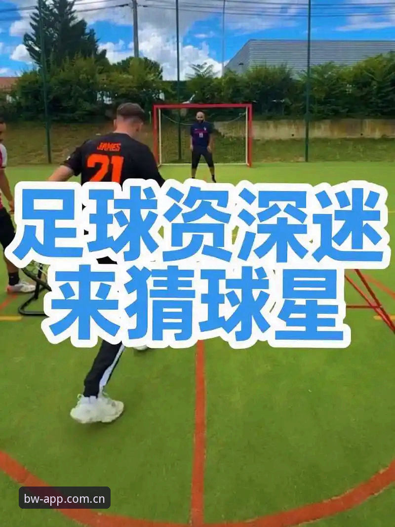 资深球迷分享足协第三批禁足名单深度解析与观赛心得