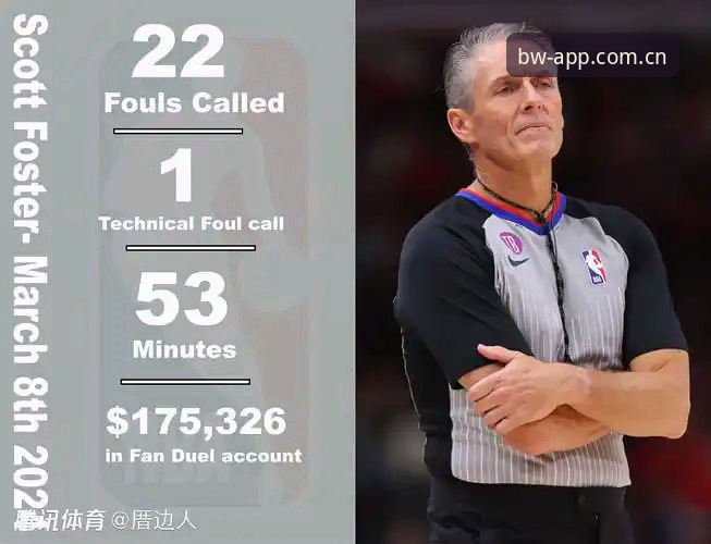 3大争议亮点解析：格拉利什深夜狂欢事件背后的球员状态与球迷热议