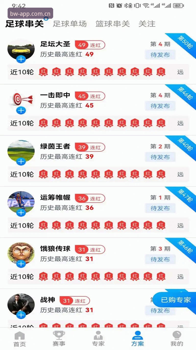 宝威体育注册评测 宝威体育官网注册评测完整指南:从平台认证到实战操作的全面解析
