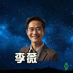 李薇